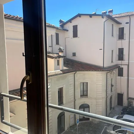 Cavour *