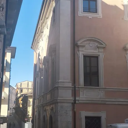 Cavour *