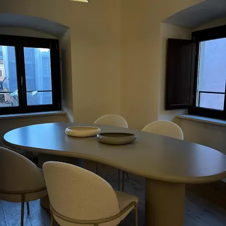 Cavour * LʼAquila