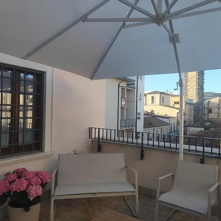 Cavour LʼAquila