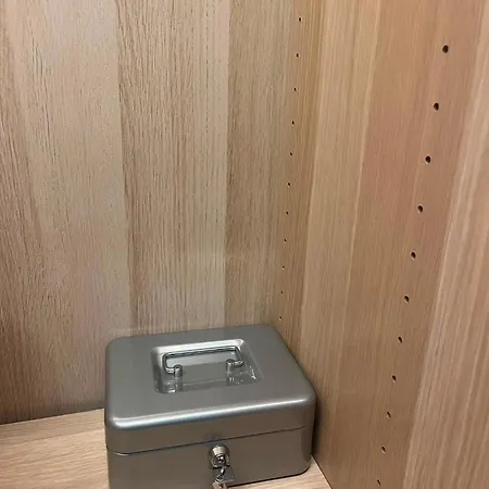 Cavour Apartamento LʼAquila